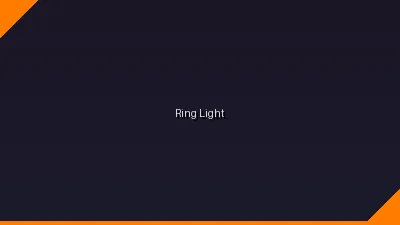 积分兑换 - LED环形补光灯 | 苹果体育平台 积分商城